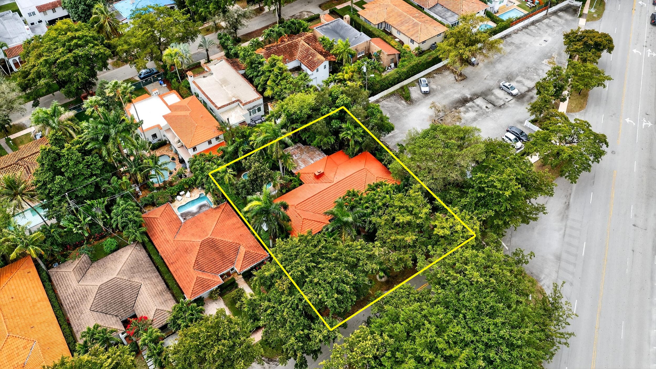 320 San Sebastian Avenue, Coral Gables, FL 33134 — photo 8 of 54