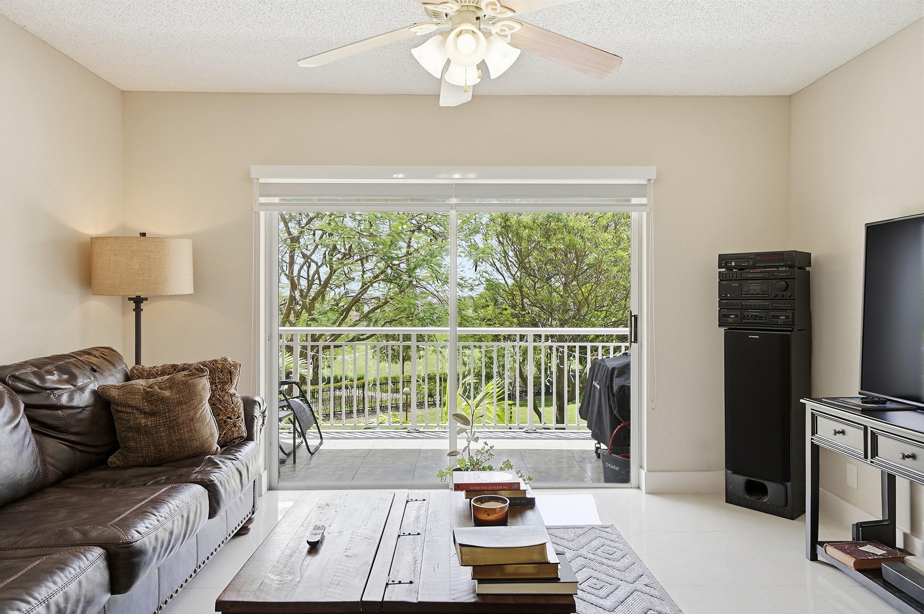 3800 Hillcrest Drive 310, Hollywood, FL 33021 — photo 8 of 35