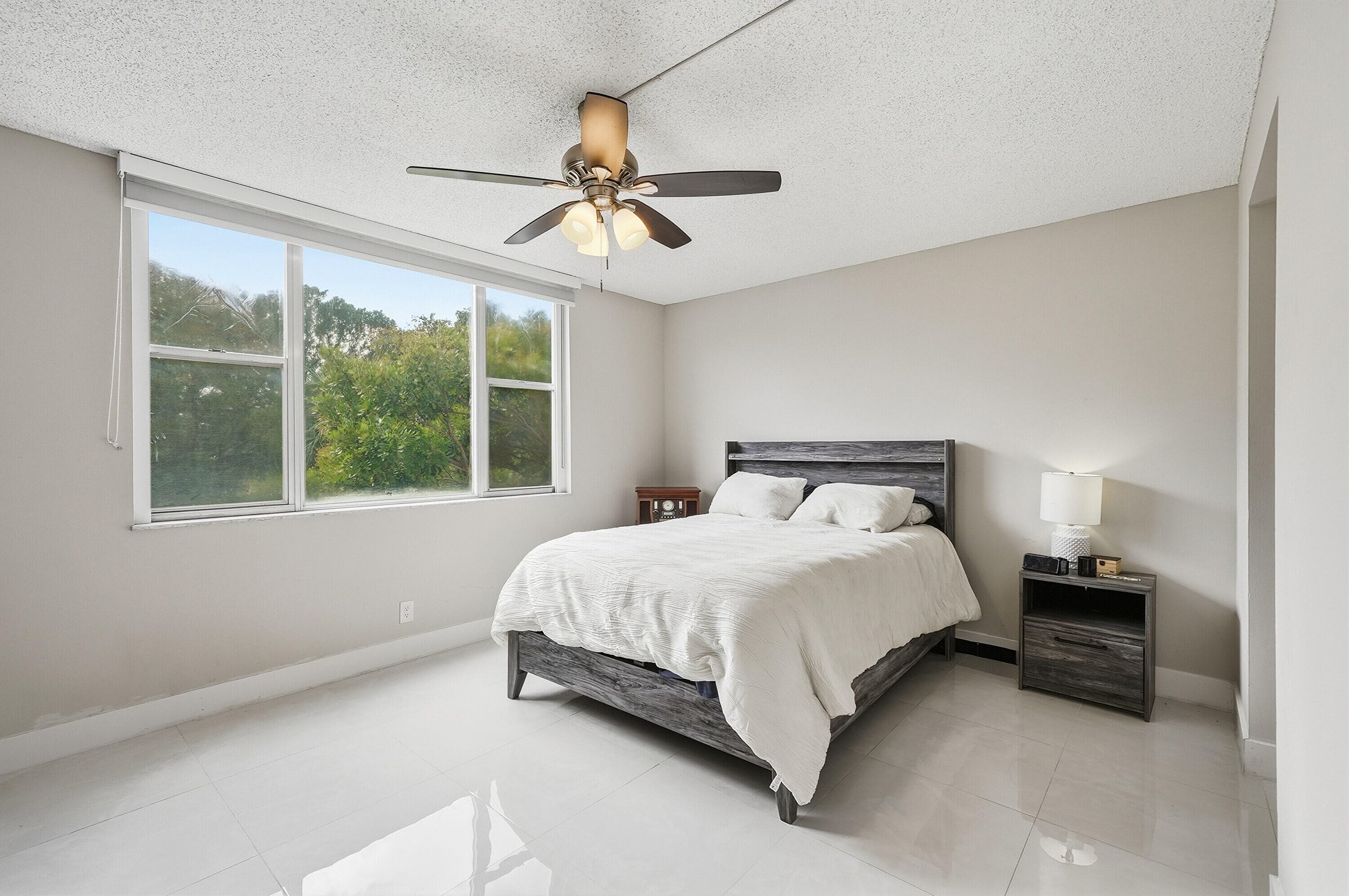 3800 Hillcrest Drive 310, Hollywood, FL 33021 — photo 7 of 35