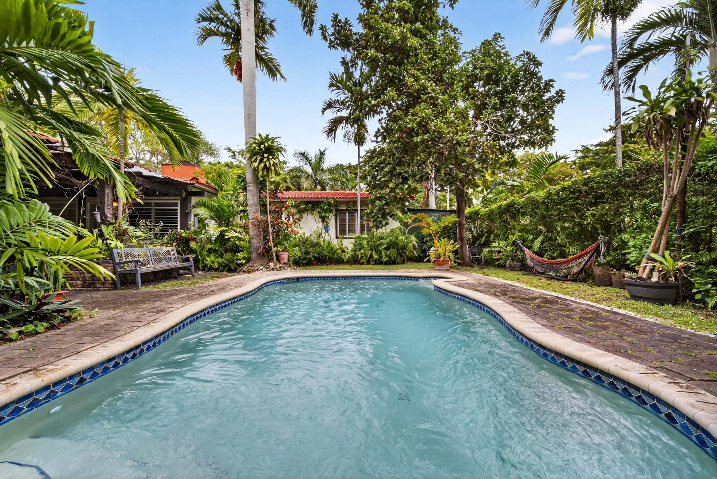 320 San Sebastian Avenue, Coral Gables, FL 33134 — photo 22 of 54