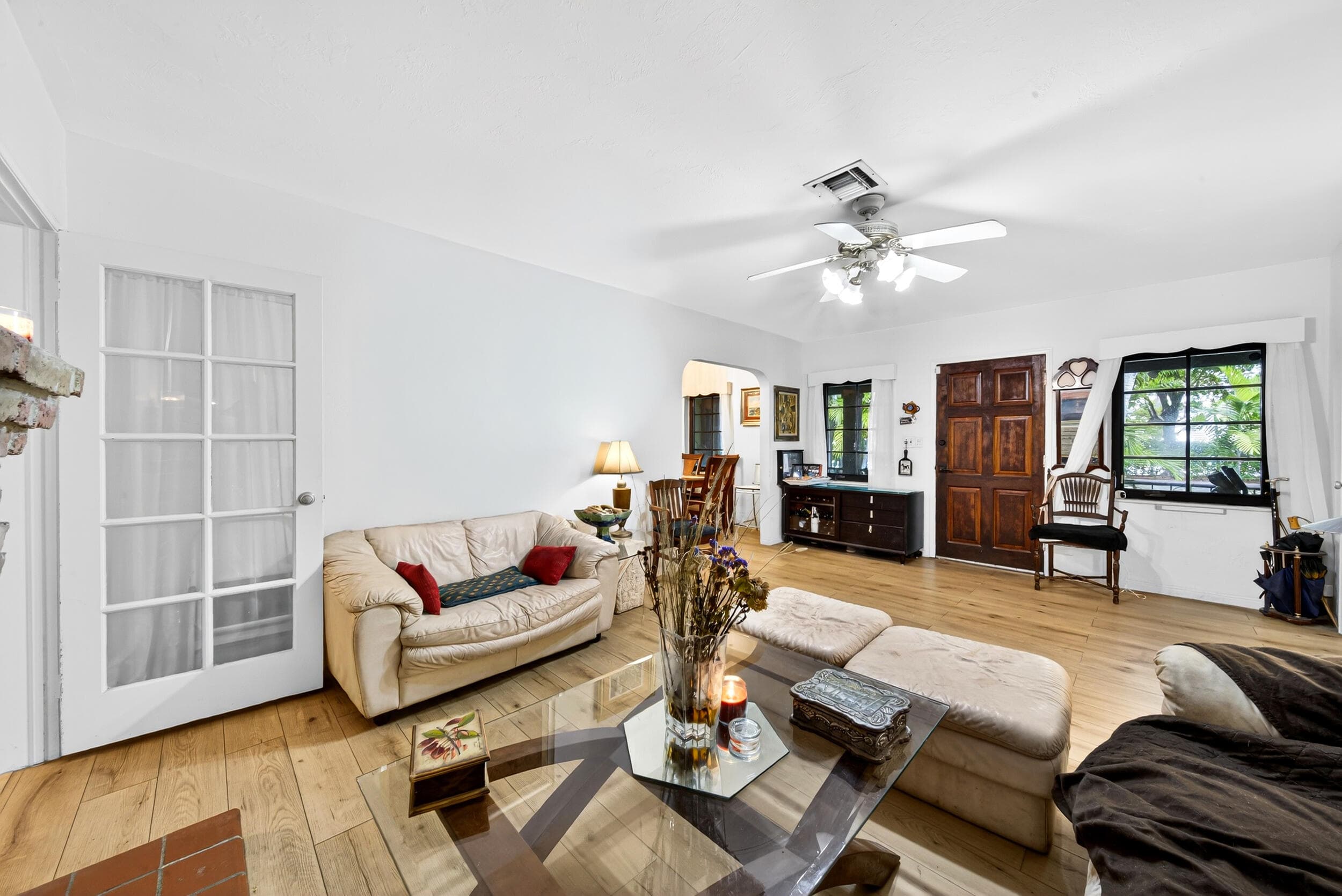 320 San Sebastian Avenue, Coral Gables, FL 33134 — photo 36 of 54