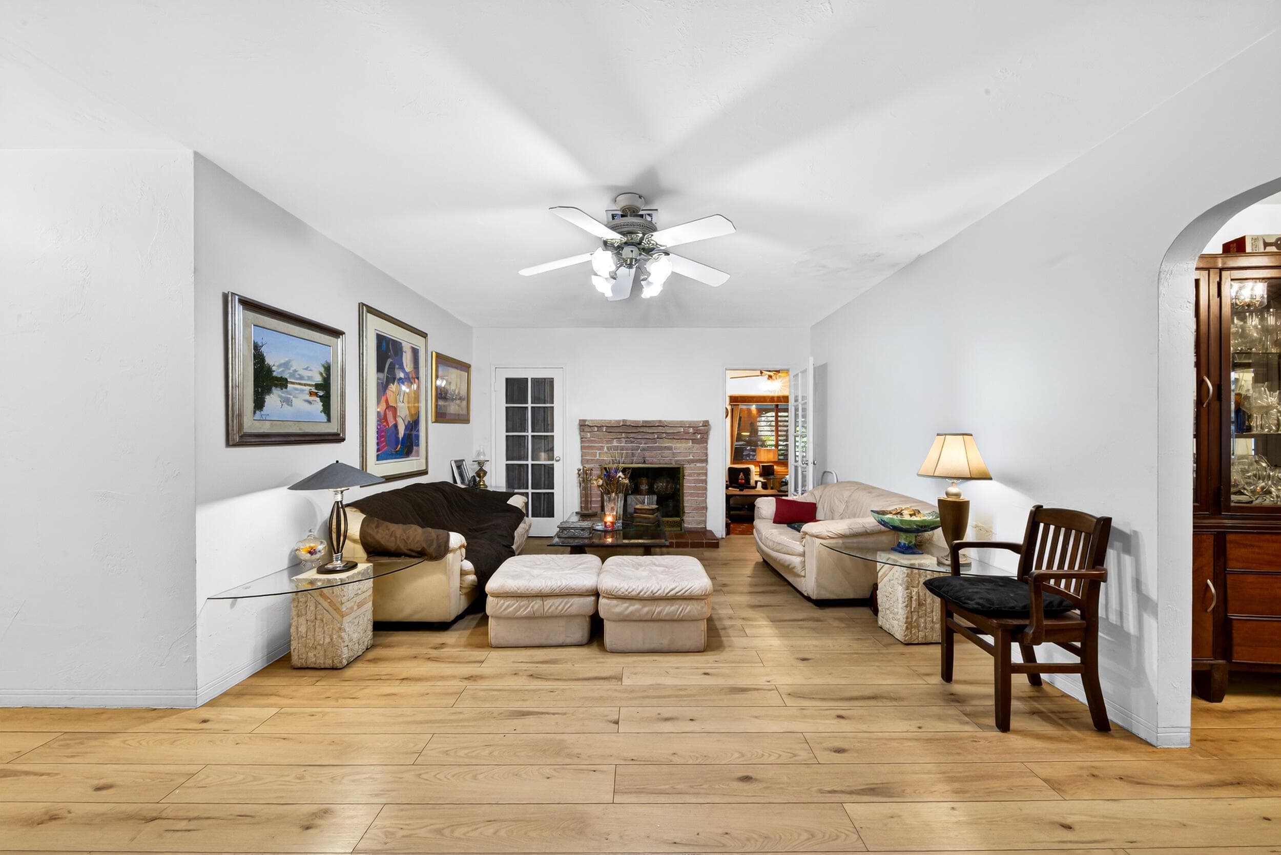 320 San Sebastian Avenue, Coral Gables, FL 33134 — photo 34 of 54
