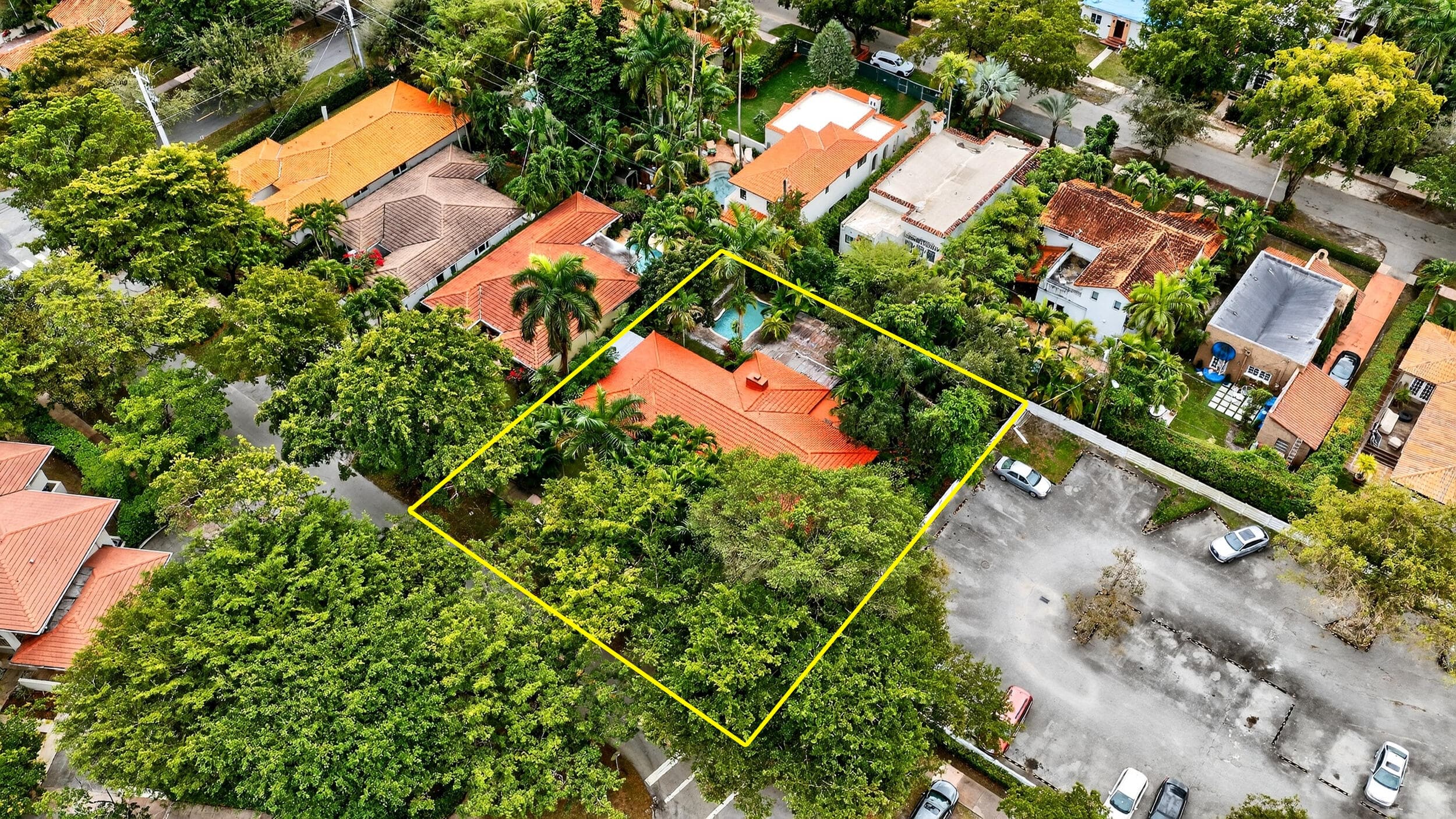 320 San Sebastian Avenue, Coral Gables, FL 33134 — photo 6 of 54