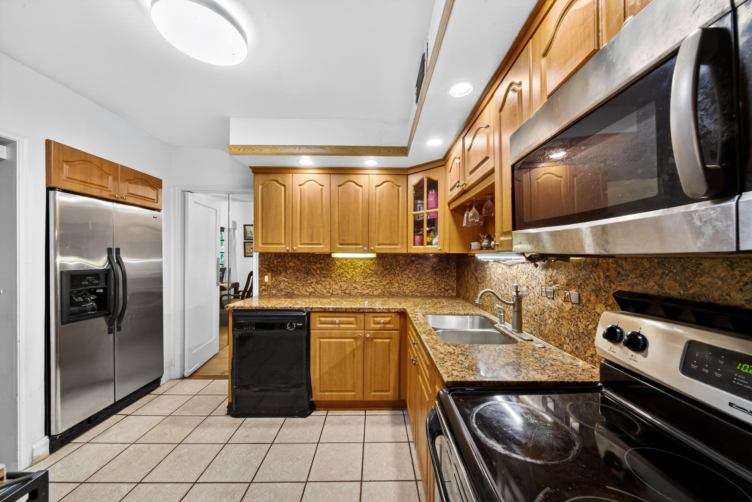 320 San Sebastian Avenue, Coral Gables, FL 33134 — photo 46 of 54