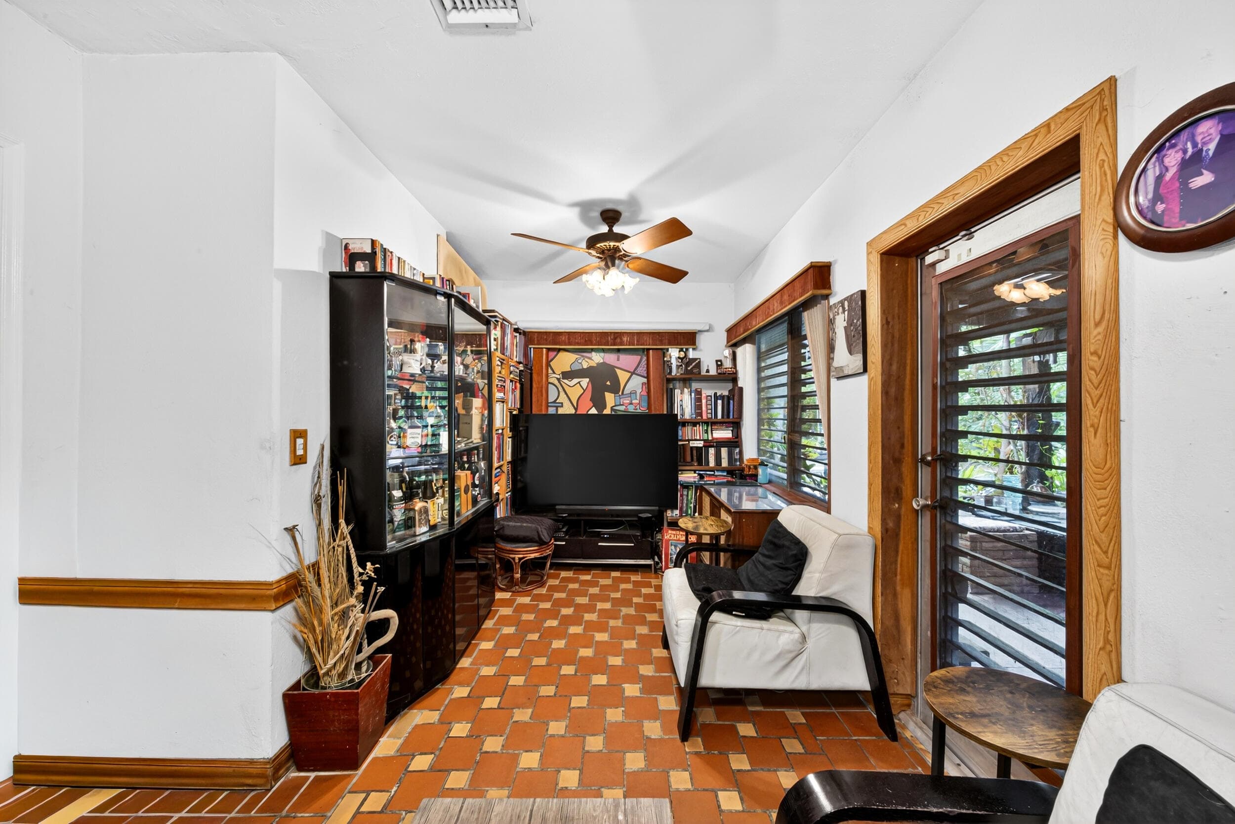 320 San Sebastian Avenue, Coral Gables, FL 33134 — photo 41 of 54