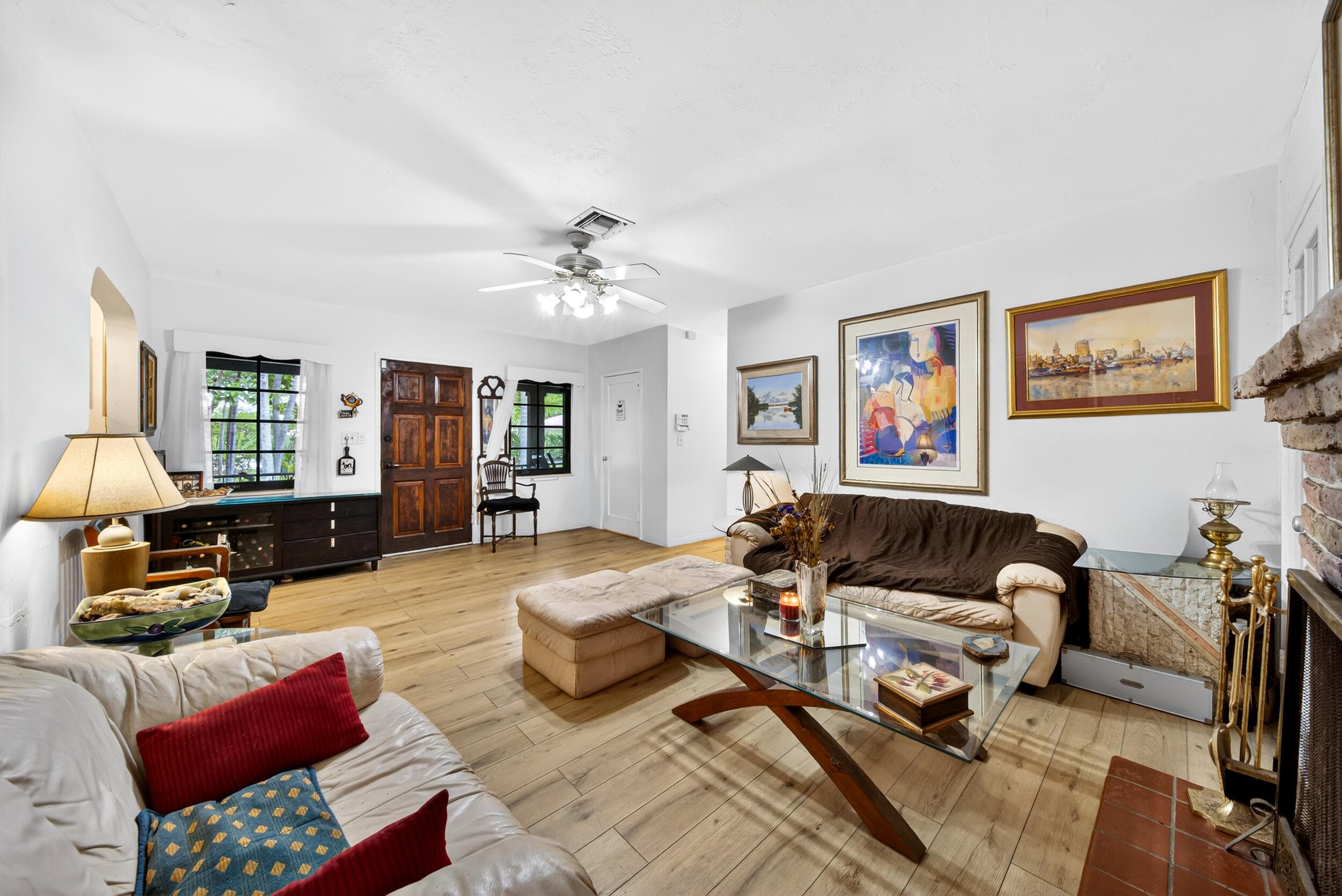 320 San Sebastian Avenue, Coral Gables, FL 33134 — photo 37 of 54