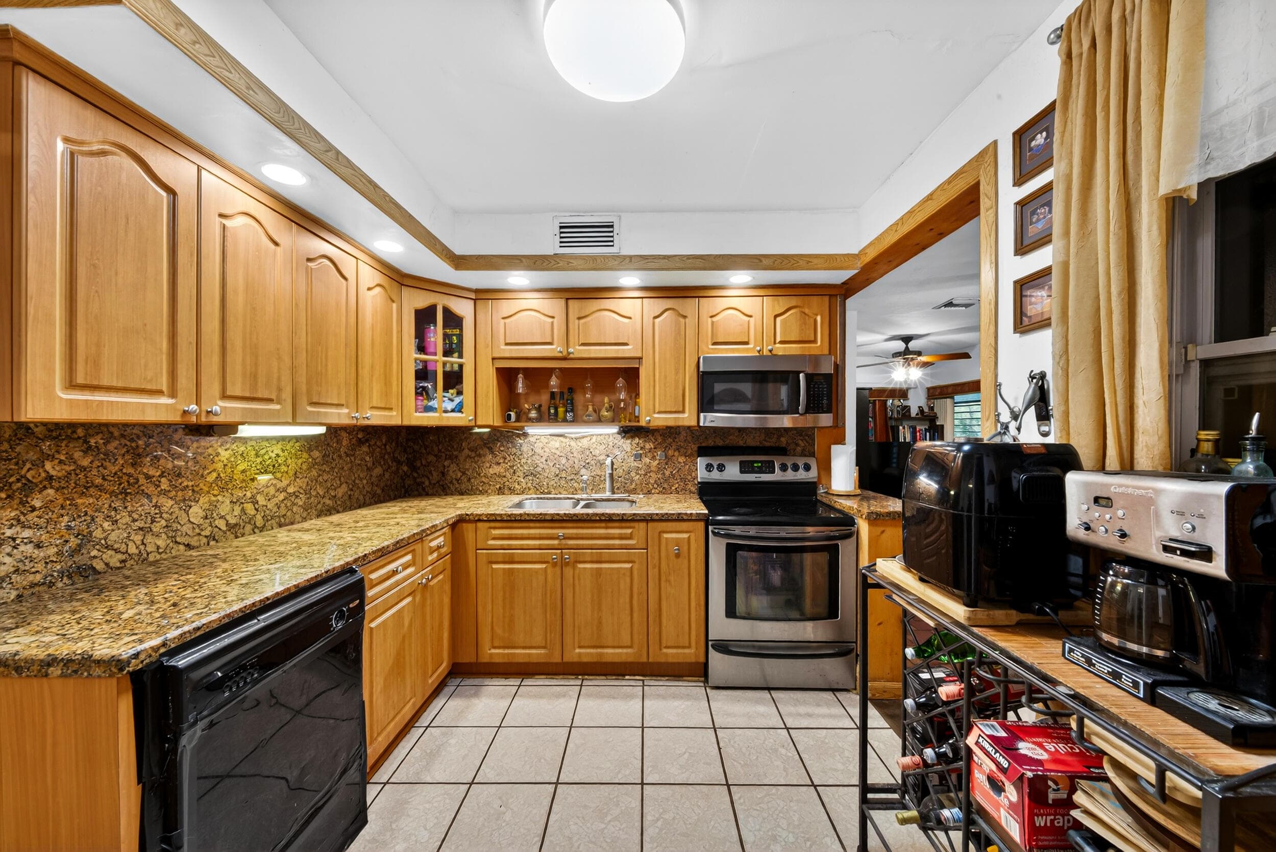 320 San Sebastian Avenue, Coral Gables, FL 33134 — photo 44 of 54