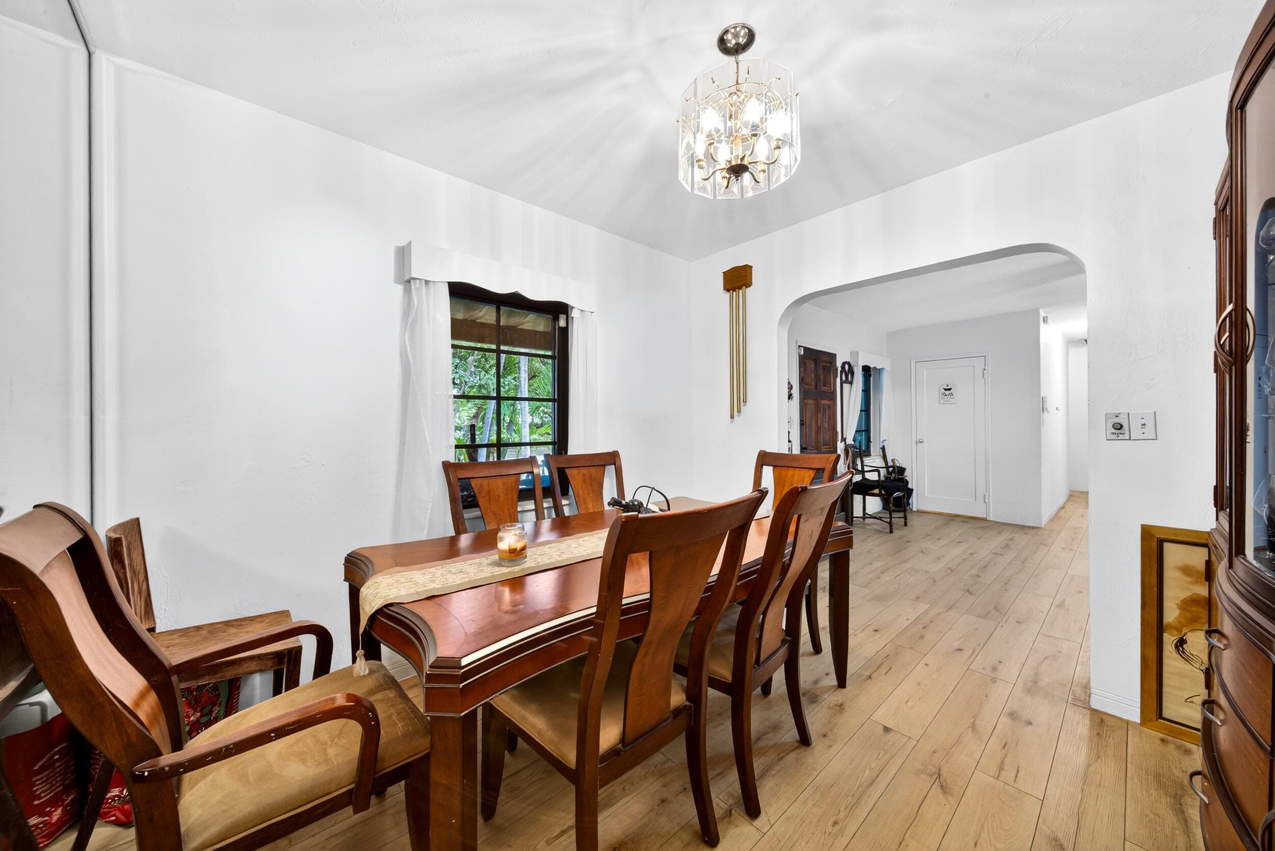 320 San Sebastian Avenue, Coral Gables, FL 33134 — photo 47 of 54