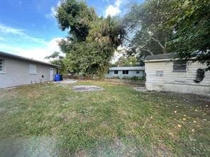 216 Maria Street Lot 232, Fort Myers, FL 33916 — photo 2 of 19