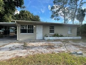 216 Maria Street Lot 232, Fort Myers, FL 33916 — photo 4 of 19
