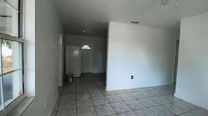 216 Maria Street Lot 232, Fort Myers, FL 33916 — photo 6 of 19