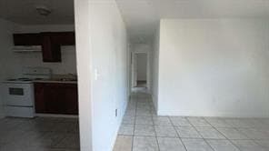 216 Maria Street Lot 232, Fort Myers, FL 33916 — photo 7 of 19