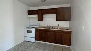 216 Maria Street Lot 232, Fort Myers, FL 33916 — photo 8 of 19