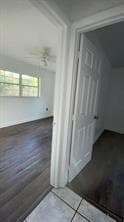 216 Maria Street Lot 232, Fort Myers, FL 33916 — photo 14 of 19