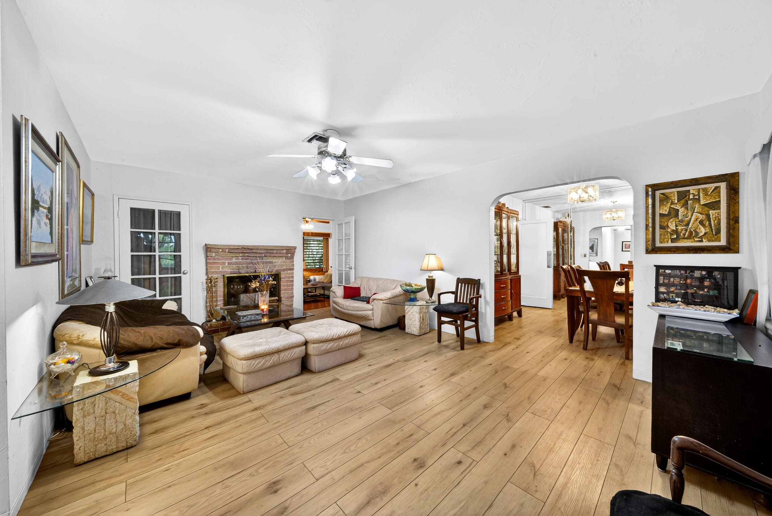 320 San Sebastian Avenue, Coral Gables, FL 33134 — photo 38 of 54
