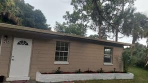 216 Maria Street Lot 232, Fort Myers, FL 33916 — photo 19 of 19
