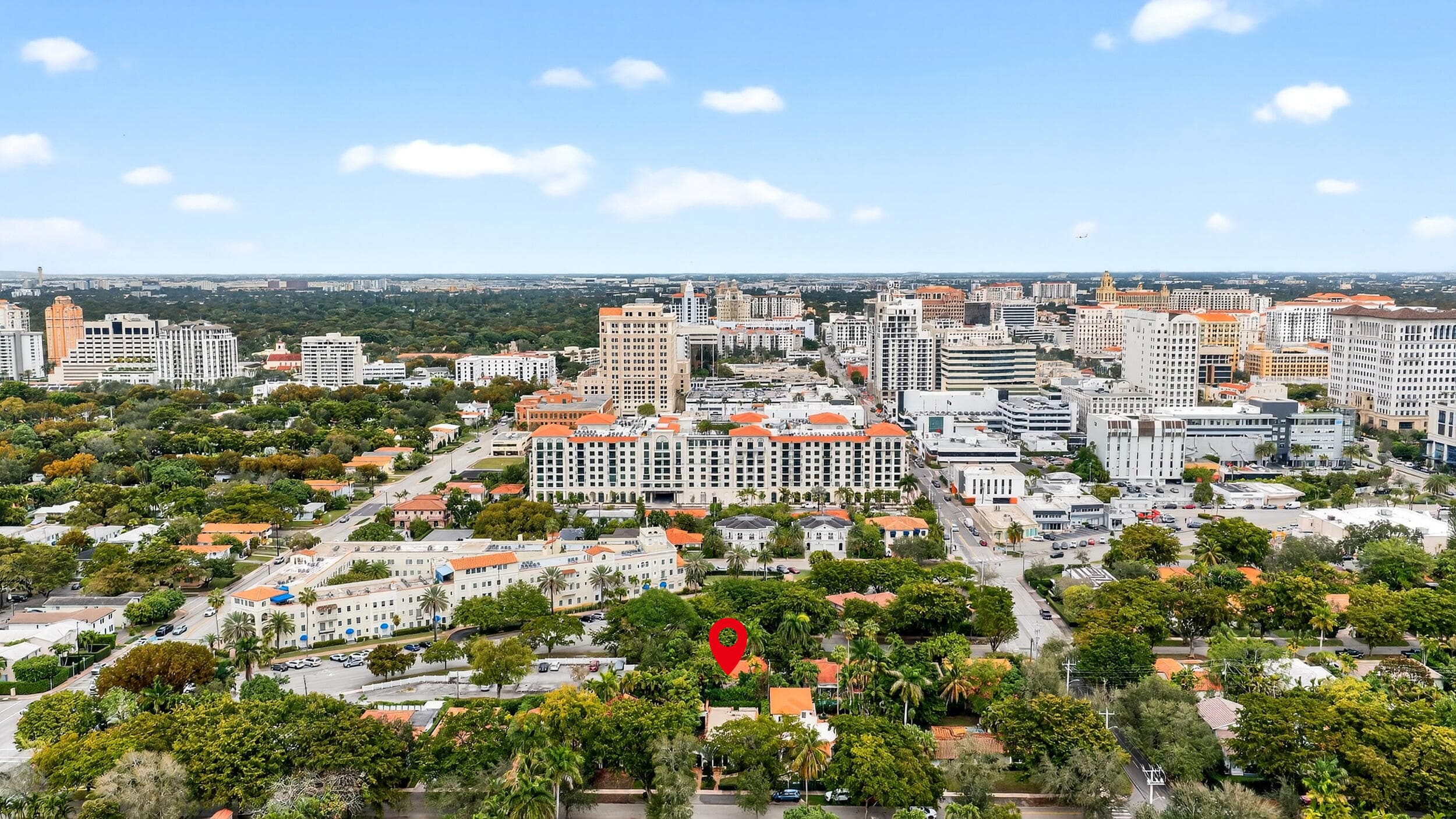 320 San Sebastian Avenue, Coral Gables, FL 33134 — photo 12 of 54