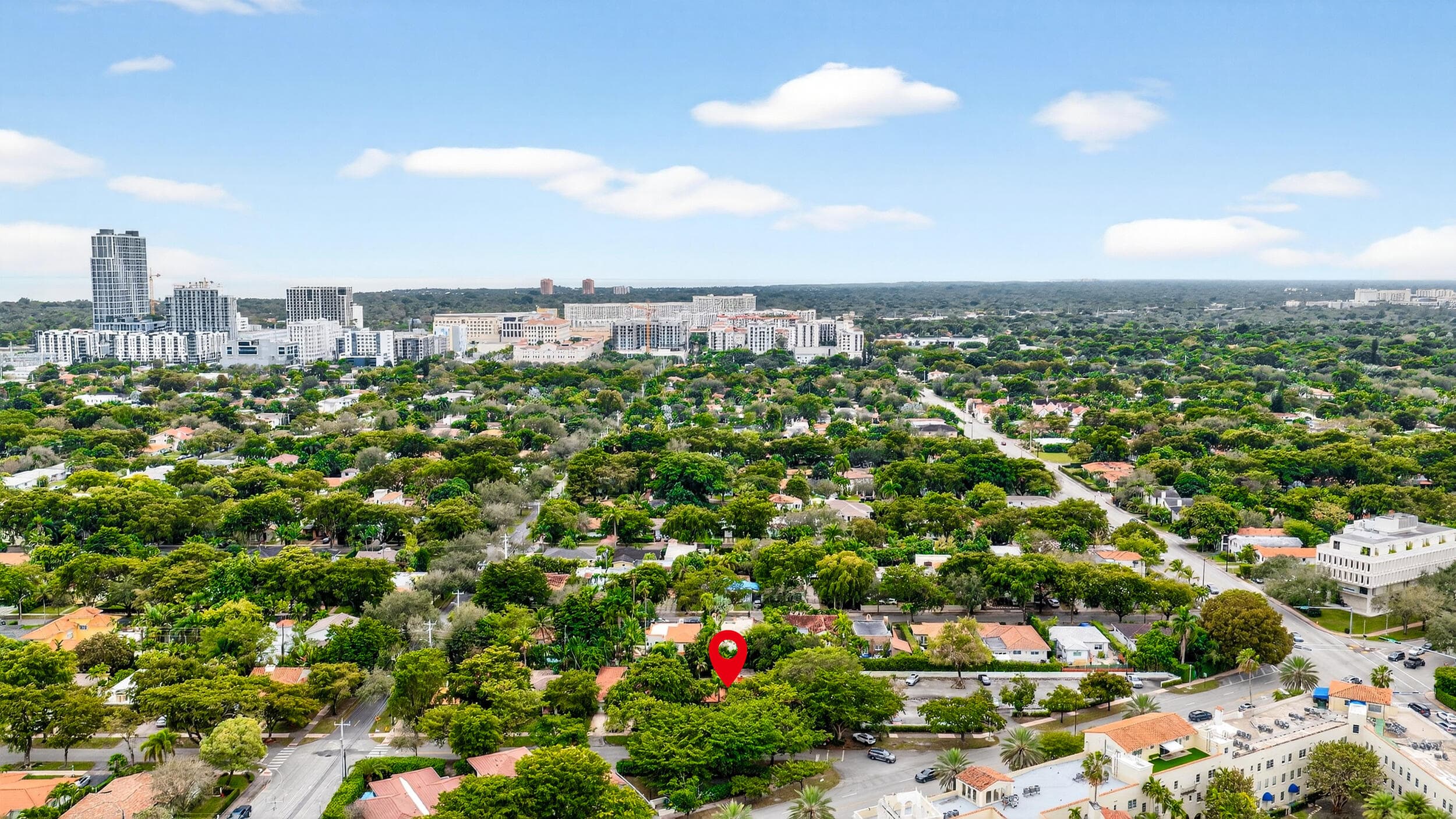 320 San Sebastian Avenue, Coral Gables, FL 33134 — photo 13 of 54