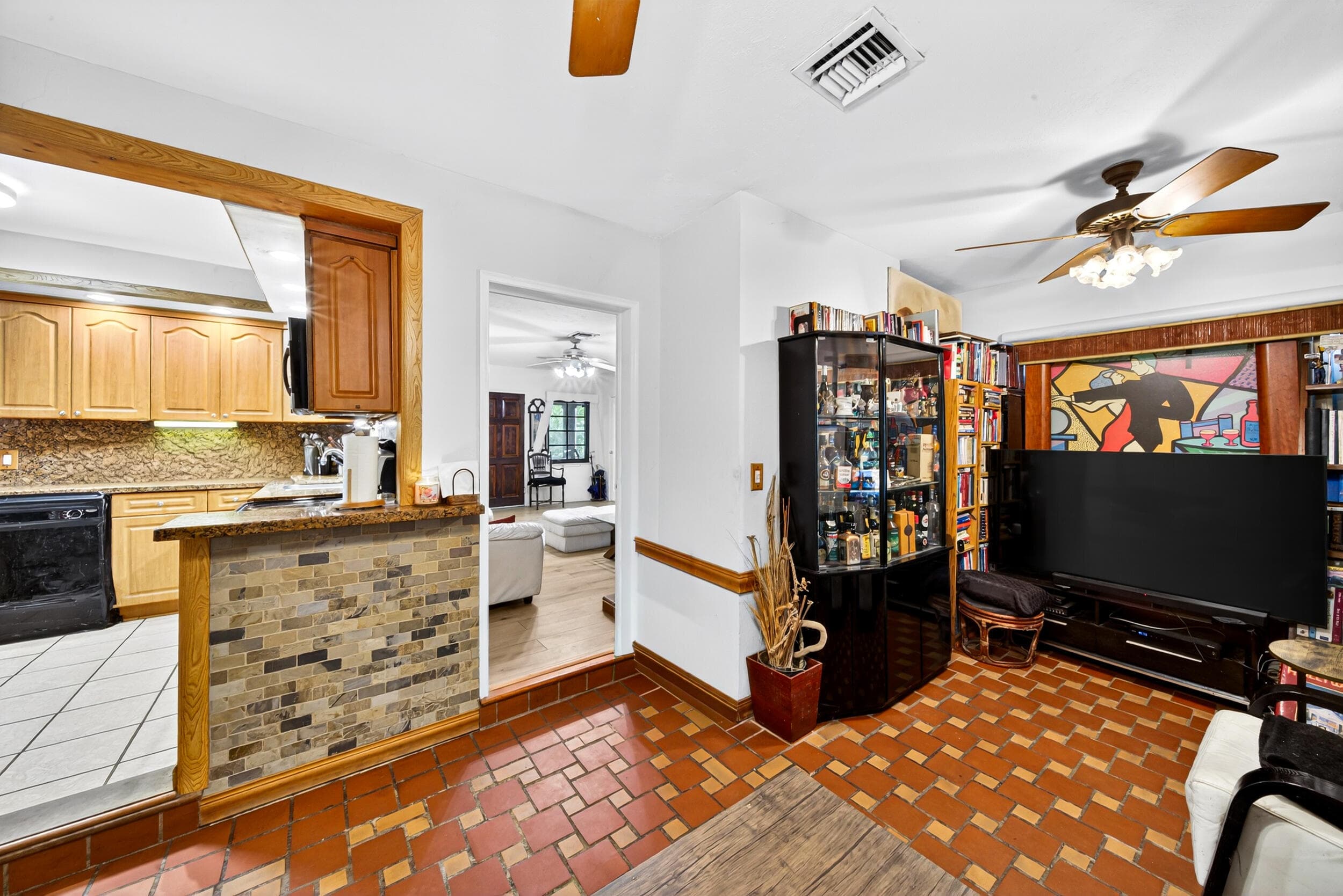 320 San Sebastian Avenue, Coral Gables, FL 33134 — photo 42 of 54