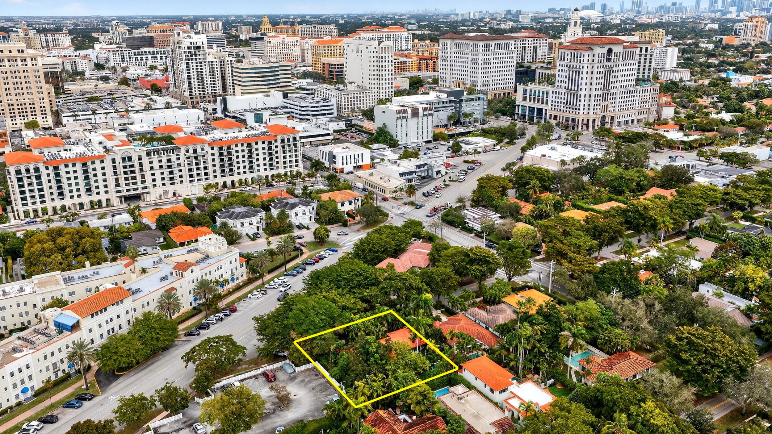 320 San Sebastian Avenue, Coral Gables, FL 33134 — photo 10 of 54