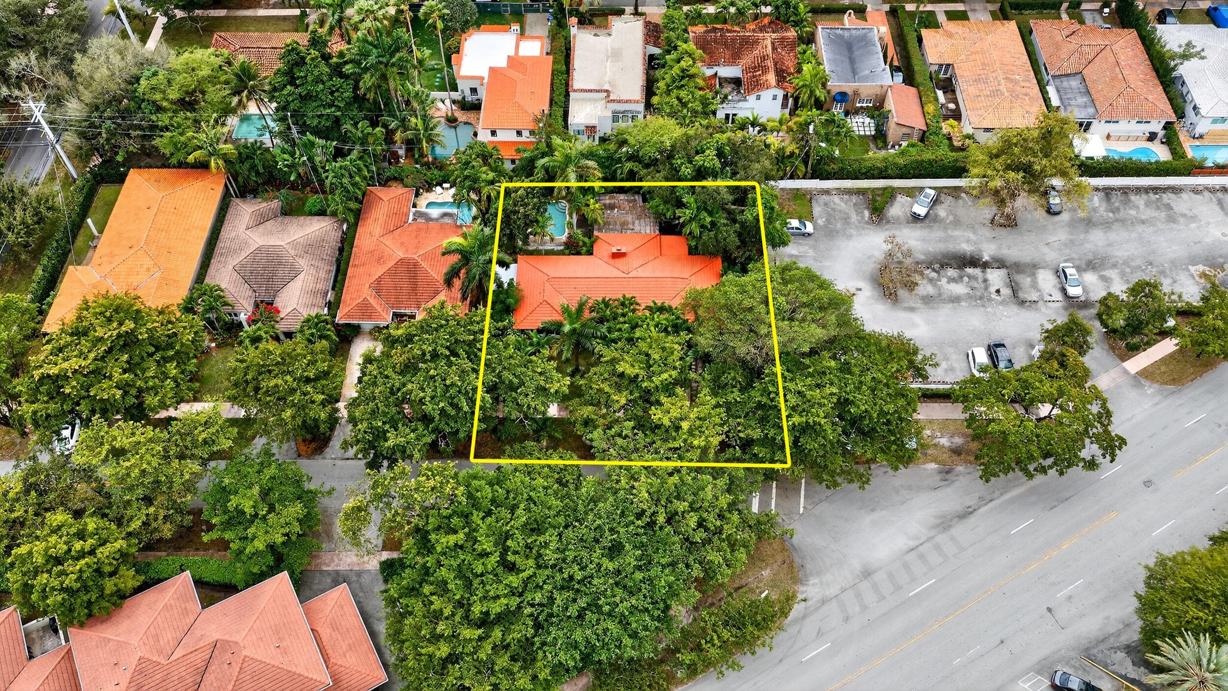 320 San Sebastian Avenue, Coral Gables, FL 33134 — photo 9 of 54