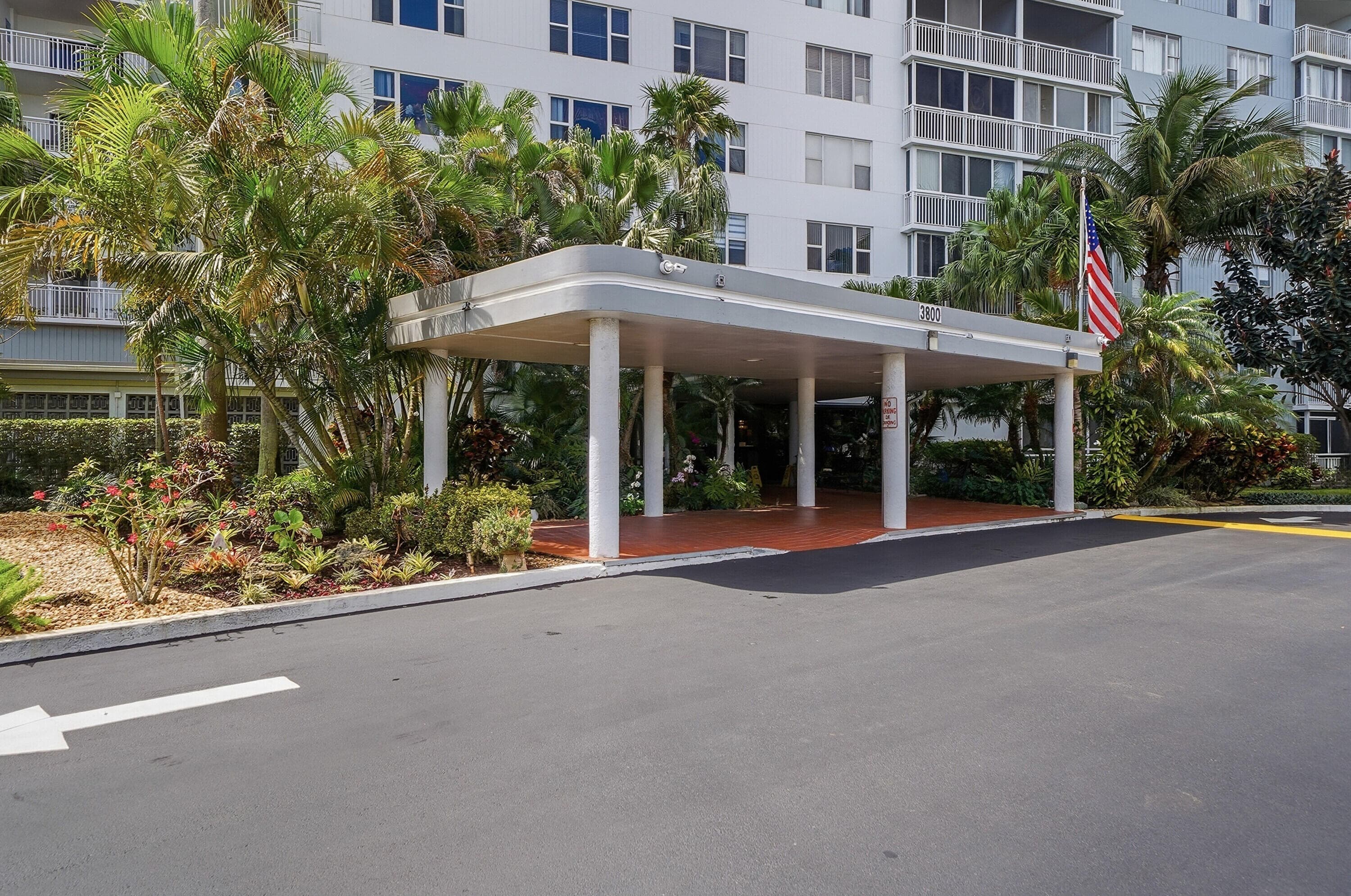 3800 Hillcrest Drive 310, Hollywood, FL 33021 — photo 15 of 35