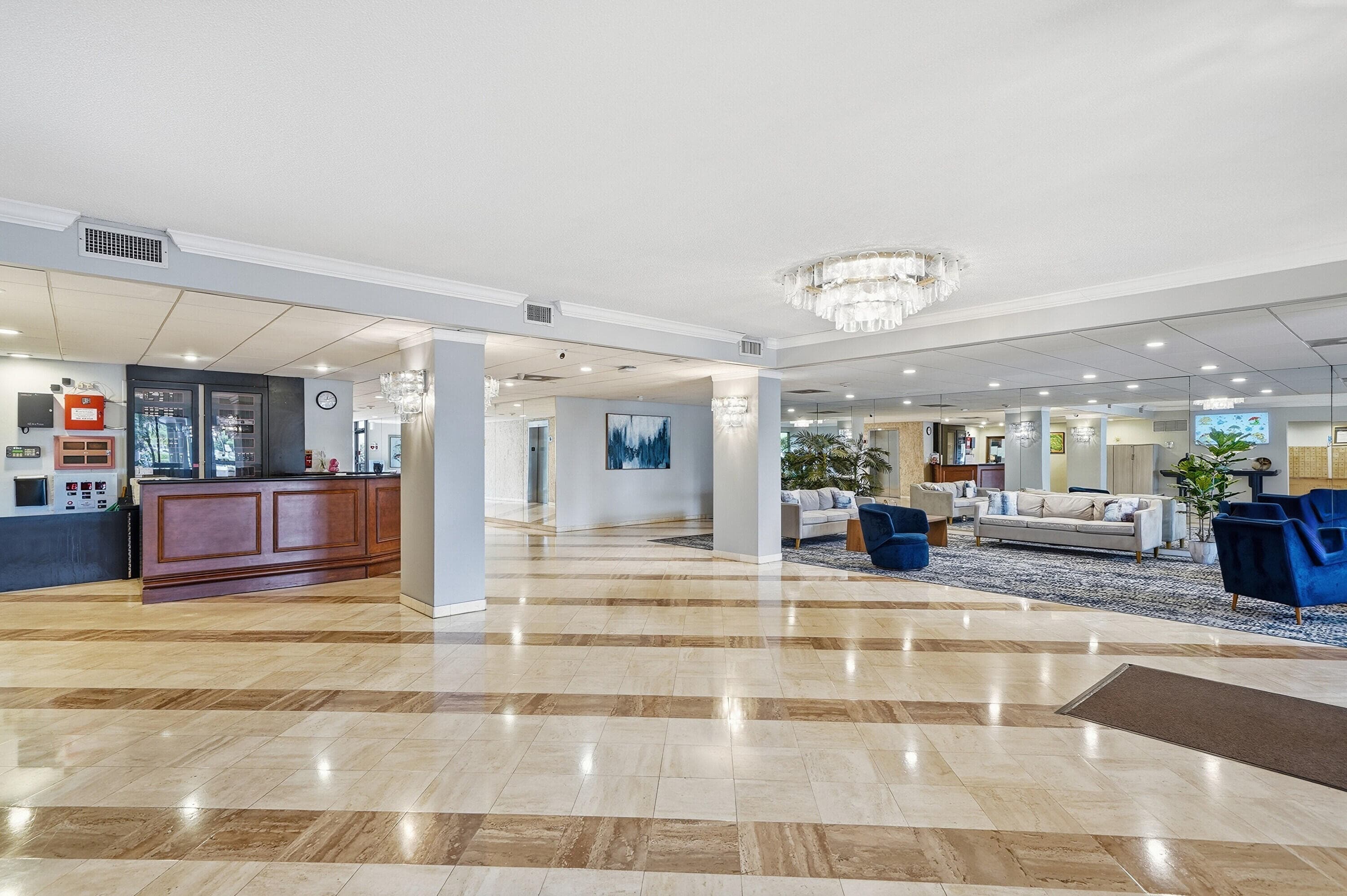 3800 Hillcrest Drive 310, Hollywood, FL 33021 — photo 17 of 35