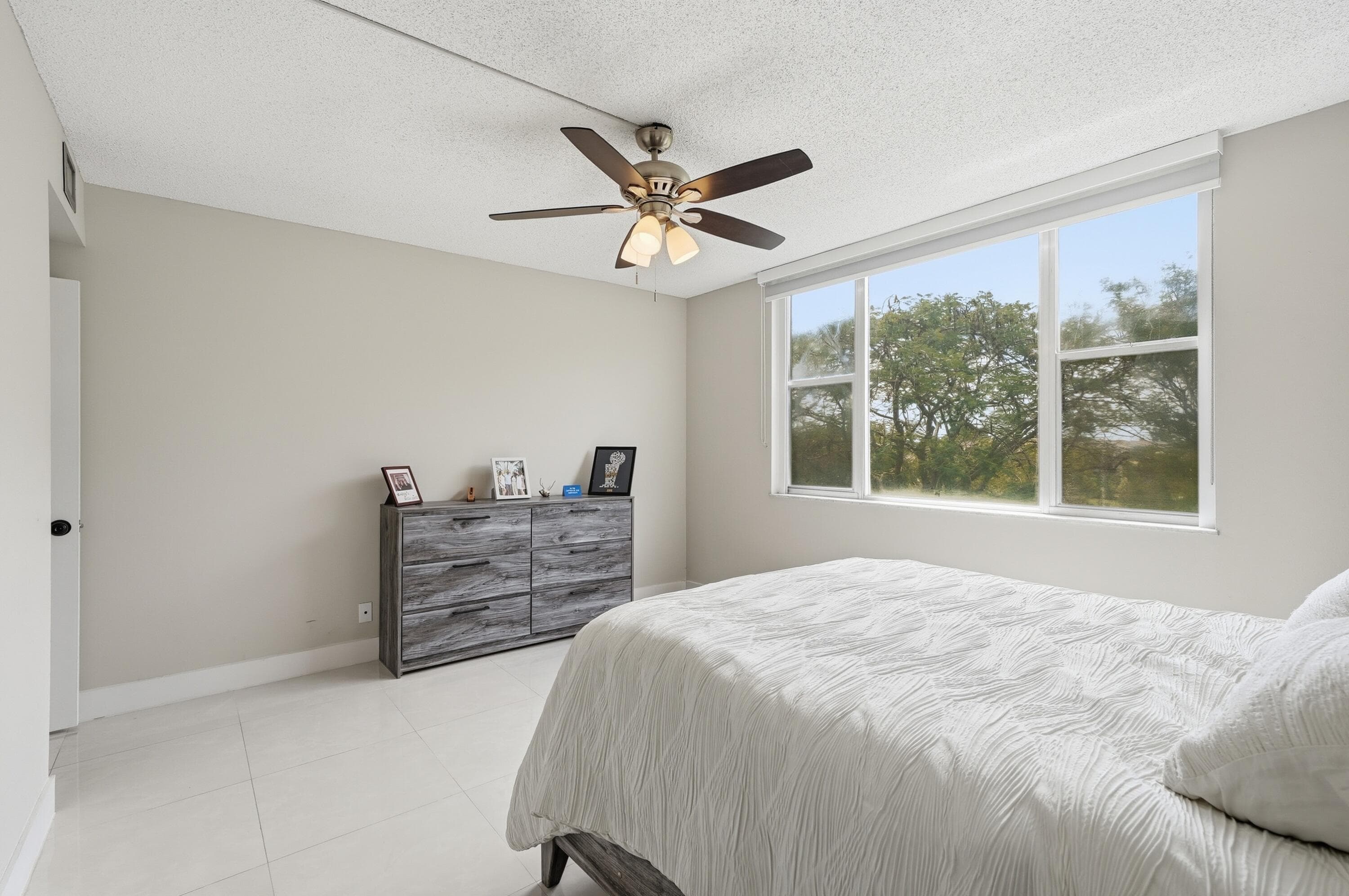 3800 Hillcrest Drive 310, Hollywood, FL 33021 — photo 19 of 35