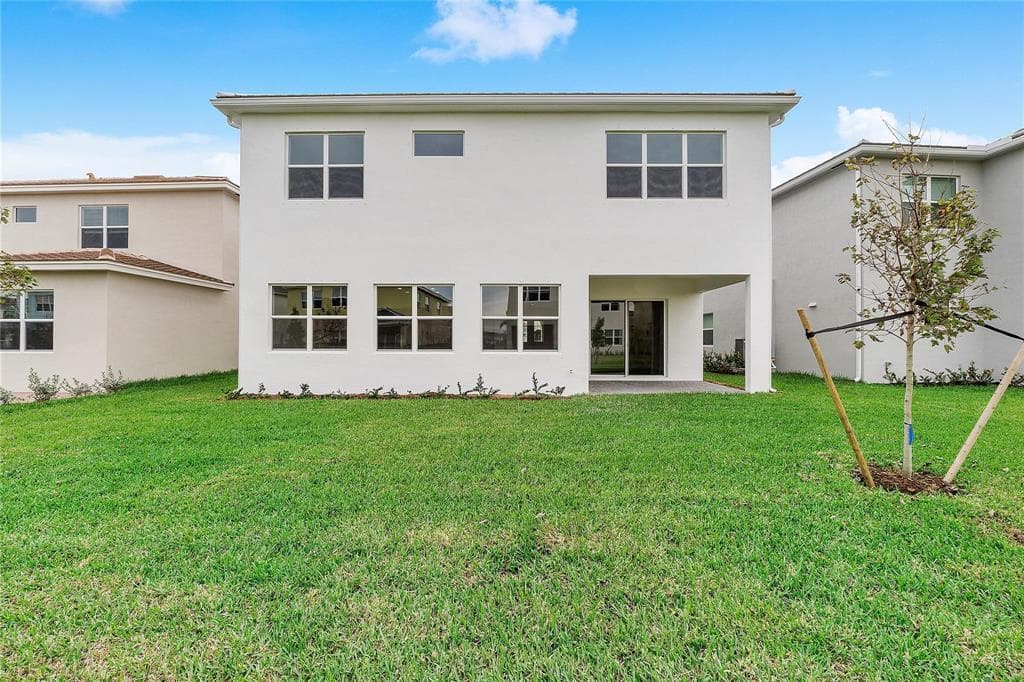 14929 Redcove Place, The Acreage, FL 33470 — photo 50 of 53