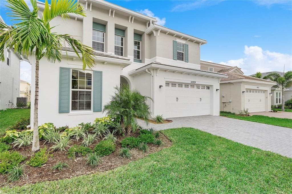 14929 Redcove Place, The Acreage, FL 33470 — photo 3 of 53