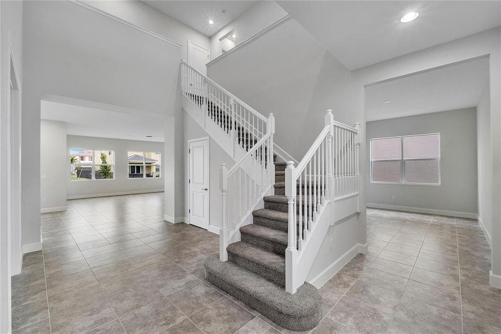 14929 Redcove Place, The Acreage, FL 33470 — photo 7 of 53