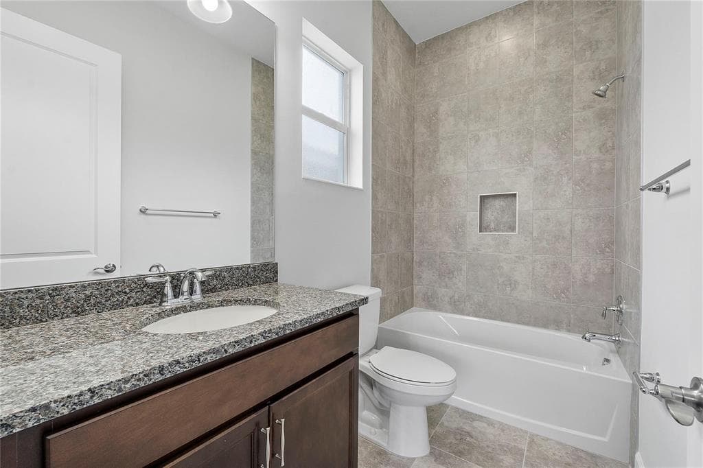 14929 Redcove Place, The Acreage, FL 33470 — photo 23 of 53
