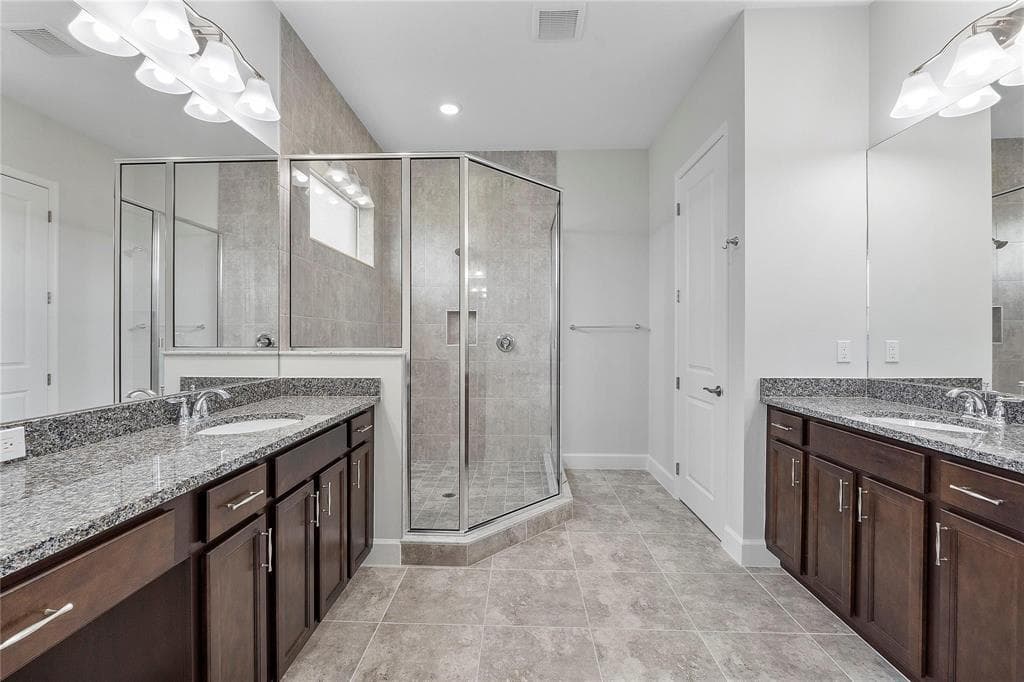 14929 Redcove Place, The Acreage, FL 33470 — photo 43 of 53