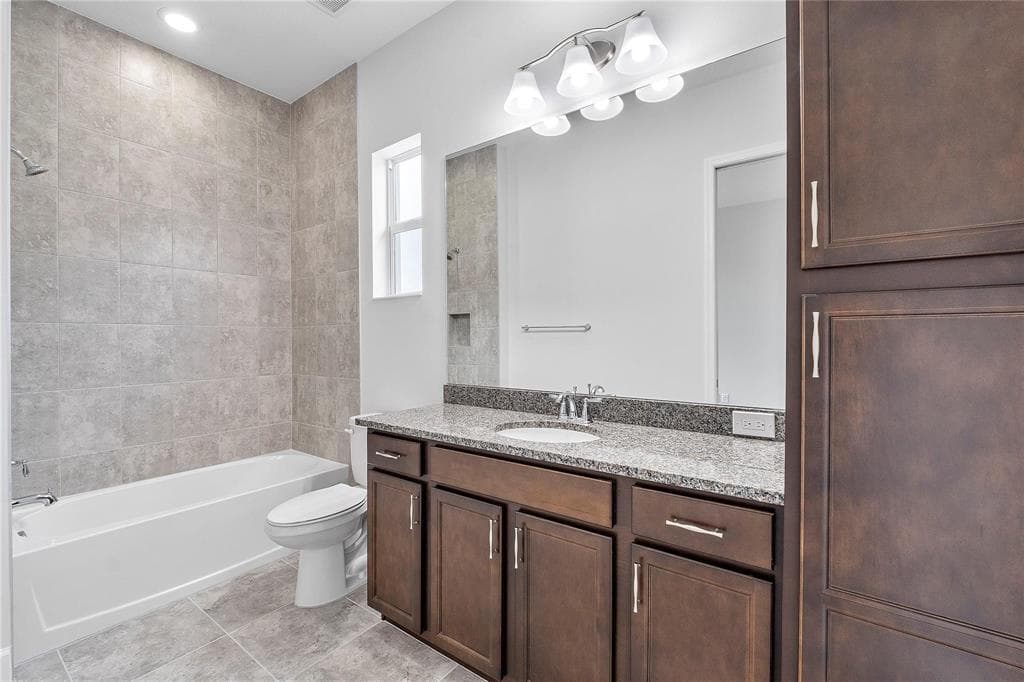 14929 Redcove Place, The Acreage, FL 33470 — photo 45 of 53