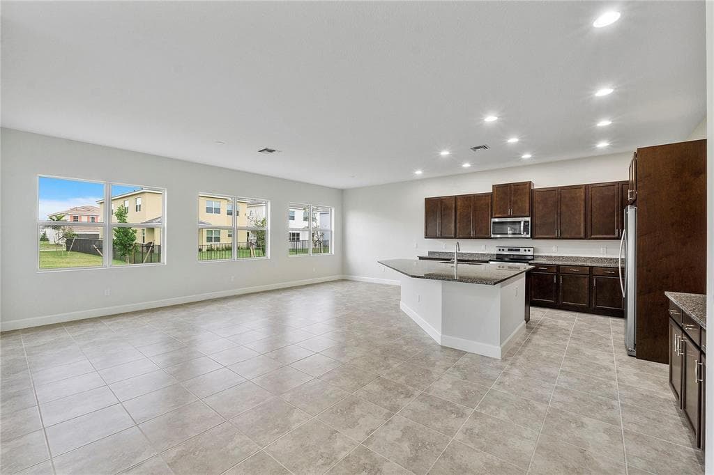 14929 Redcove Place, The Acreage, FL 33470 — photo 10 of 53