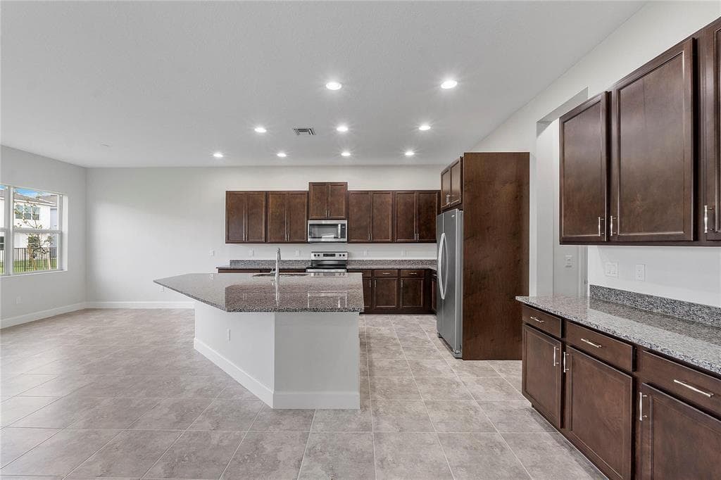 14929 Redcove Place, The Acreage, FL 33470 — photo 13 of 53