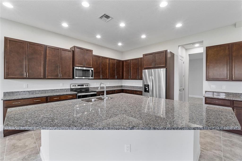 14929 Redcove Place, The Acreage, FL 33470 — photo 15 of 53