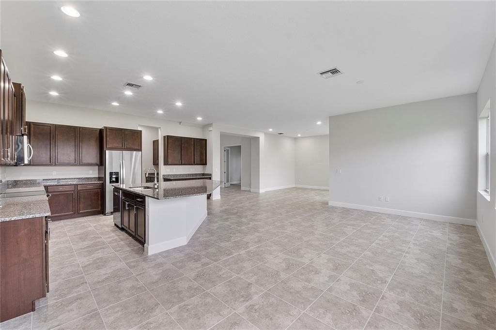 14929 Redcove Place, The Acreage, FL 33470 — photo 17 of 53