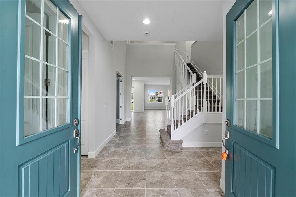 14929 Redcove Place, The Acreage, FL 33470 — photo 5 of 53