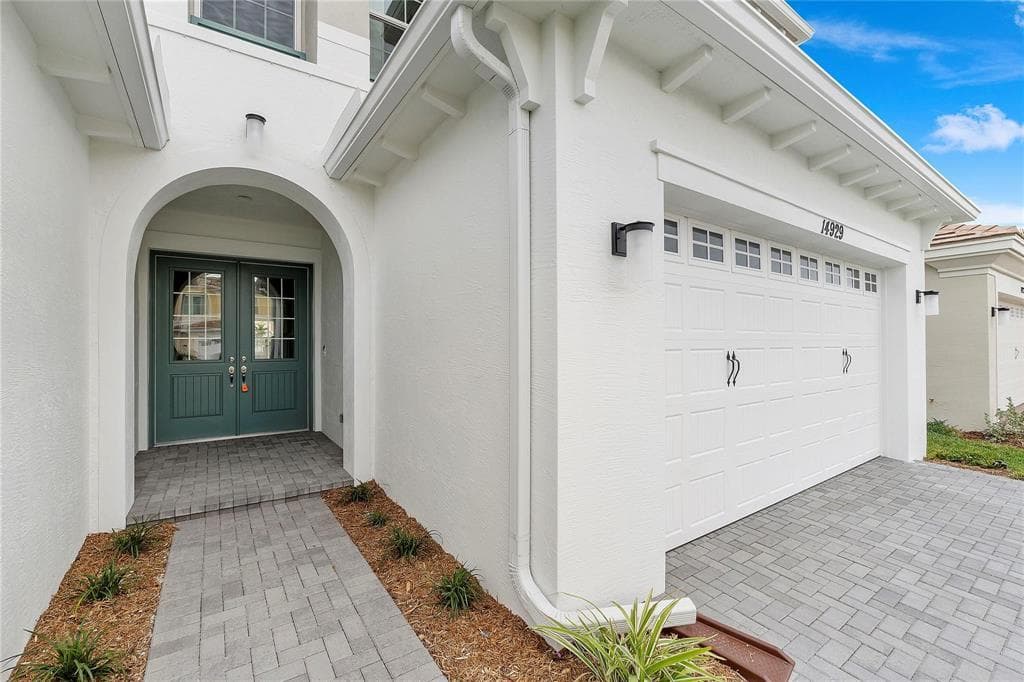 14929 Redcove Place, The Acreage, FL 33470 — photo 4 of 53
