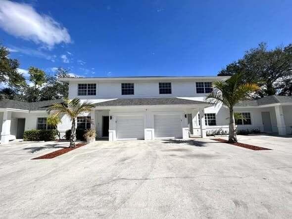 1434 Hawthorne Place, Wellington, FL 33414 — photo 1 of 21
