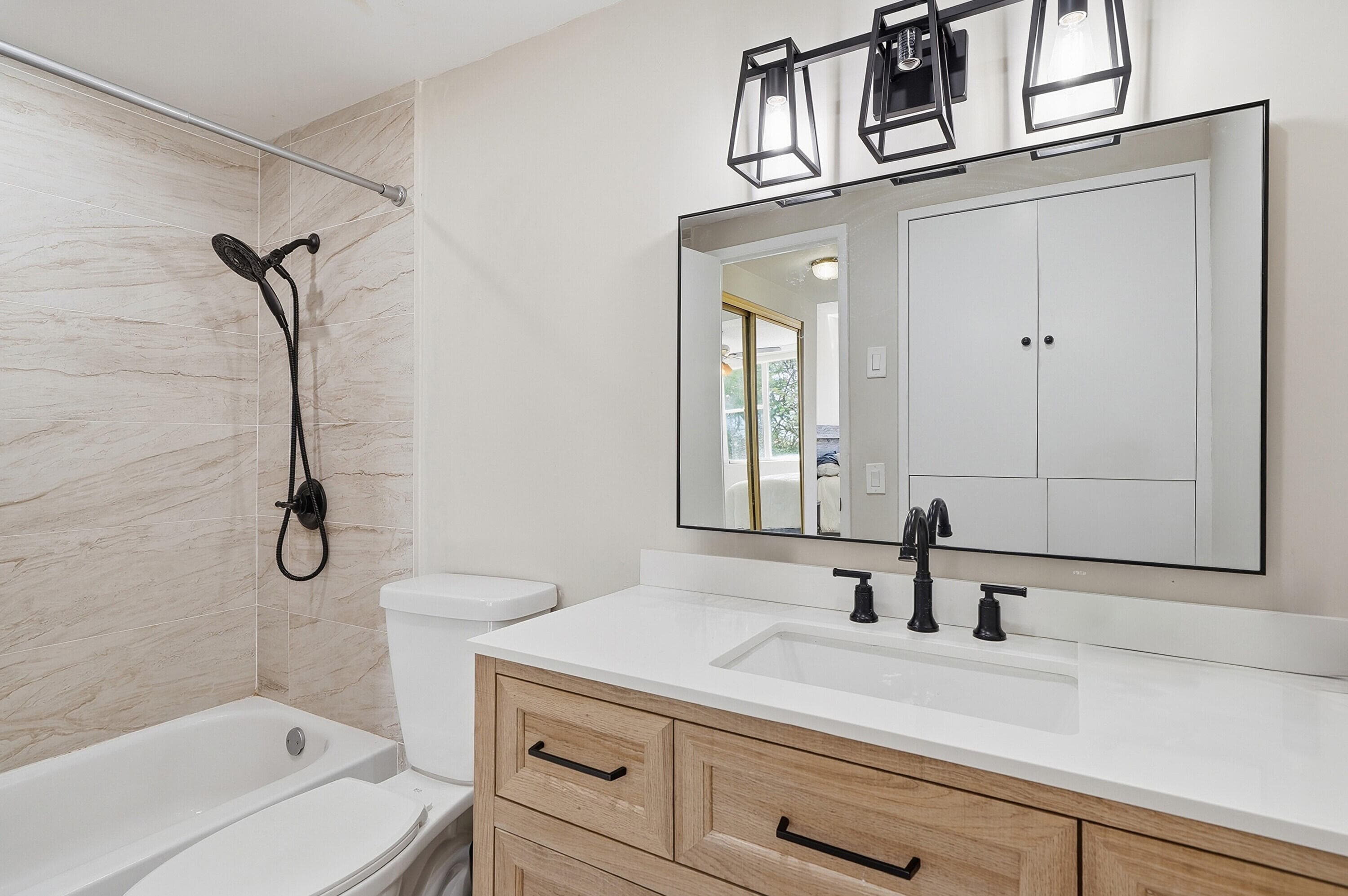3800 Hillcrest Drive 310, Hollywood, FL 33021 — photo 29 of 35