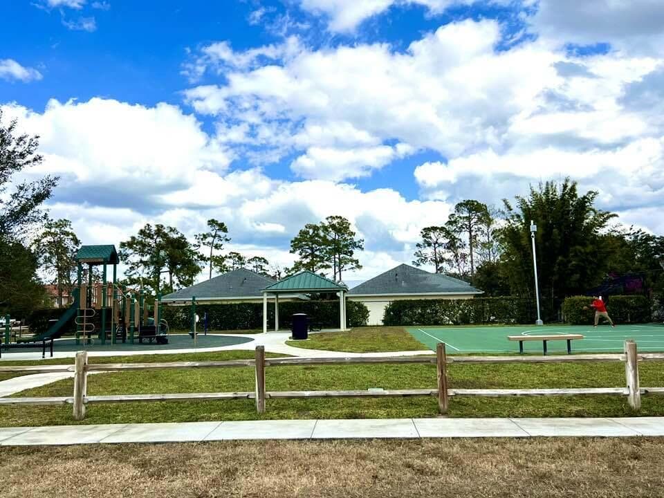 1434 Hawthorne Place, Wellington, FL 33414 — photo 6 of 21