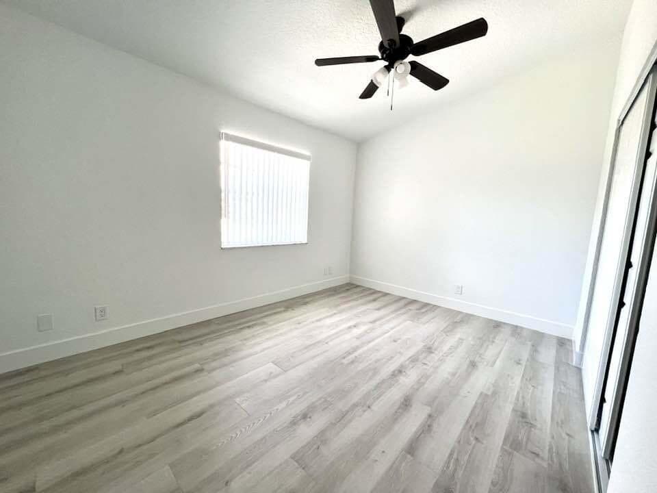 1434 Hawthorne Place, Wellington, FL 33414 — photo 7 of 21