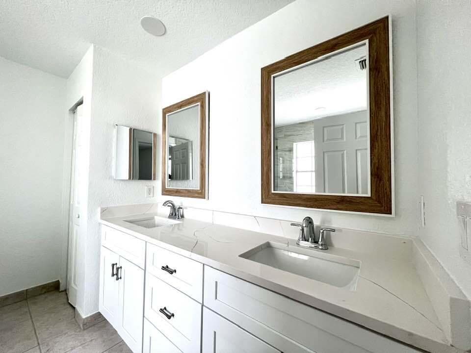 1434 Hawthorne Place, Wellington, FL 33414 — photo 8 of 21
