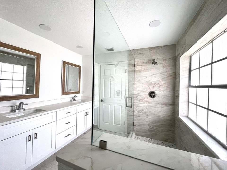 1434 Hawthorne Place, Wellington, FL 33414 — photo 10 of 21