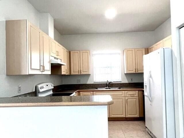 1434 Hawthorne Place, Wellington, FL 33414 — photo 14 of 21
