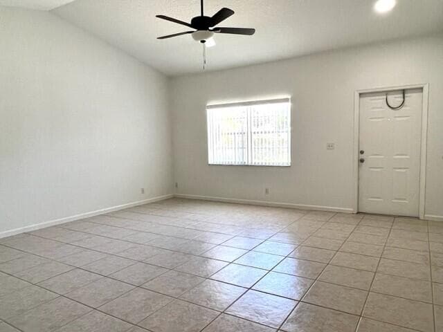 1434 Hawthorne Place, Wellington, FL 33414 — photo 16 of 21