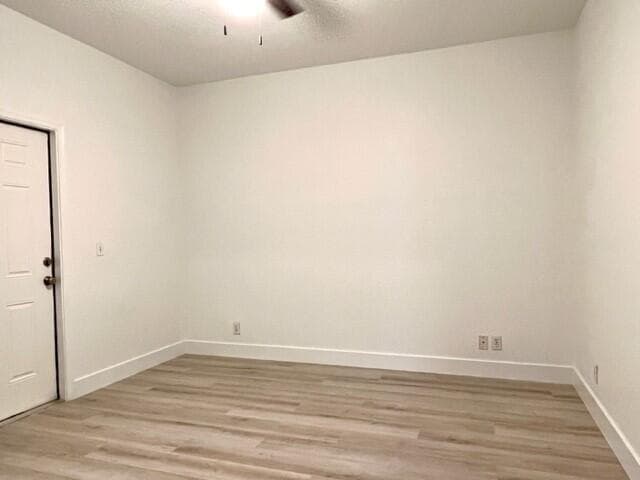 1434 Hawthorne Place, Wellington, FL 33414 — photo 17 of 21