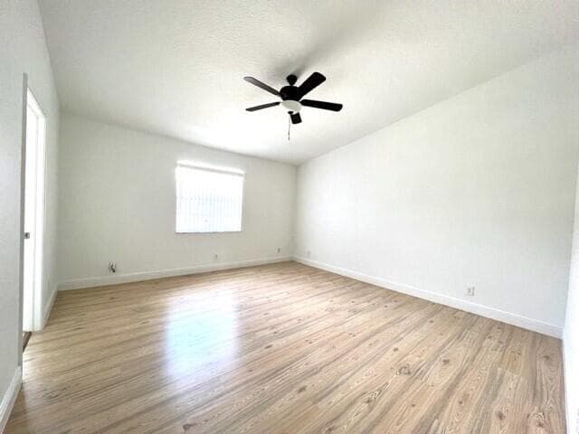 1434 Hawthorne Place, Wellington, FL 33414 — photo 19 of 21
